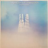 Andreas Vollenweider - White Winds