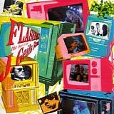 J. Geils Band, The - Flashback - The Best Of J. Geils Band