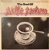 Willie Nelson - The Best Of Willie Nelson