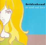 Brideshead - In And Out Love