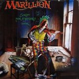 Marillion - Script For A Jester's Tear