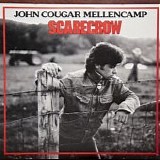 John Cougar Mellencamp - Scarecrow