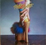 Rhythm Heritage - Disco-Fied