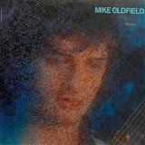 Mike Oldfield - Discovery