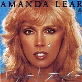 Amanda Lear - Diamonds For Breakfast