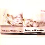 Burnt Friedman - Plays Love Songs