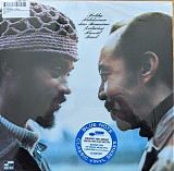 Bobby Hutcherson & Harold Land - San Francisco