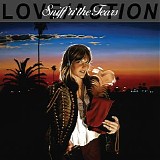 Sniff 'n' The Tears - Love/Action (2020 Mix)