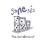 Genesis - The Last Domino