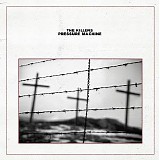 The Killers - Pressure Machine