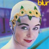 Blur - Leisure