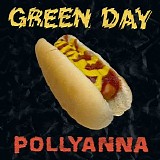 Green Day - Pollyanna