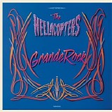 The Hellacopters - Grande Rock