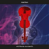 Marillion - With Friends at St David's