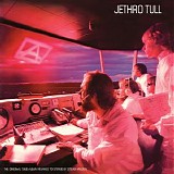 Jethro Tull - A (2021 Steven Wilson Remix)