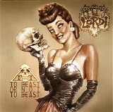 Lordi - To Beast Or Not To Beast