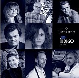 Various artists - 100% Finlandssvenkt
