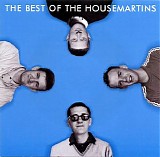 The Housemartins - The Best of the Housemartins