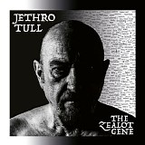 Jethro Tull - The Zealot Gene