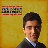 Sacha Distel - Everybody Loves the Lover