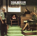 Soul Asylum - Candy From a Stranger