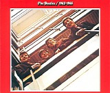 The Beatles - 1962â€“1966