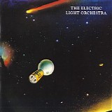 The Electric Light Orchestra - ELO 2