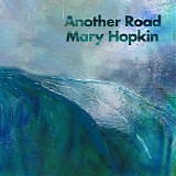 Mary Hopkin - Another Road