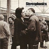 Stereophonics - Performance And Cocktails