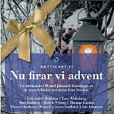Various artists - Nu firar vi advent