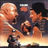 Various artists - Over The Top