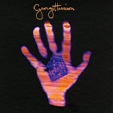 George Harrison - Living in the Material World