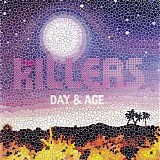 The Killers - Day & Age