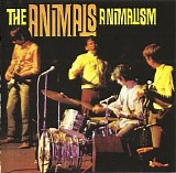 The Animals - Animalism