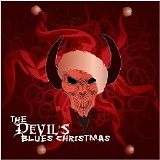 Various artists - The Devil's Blues Christmas