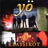 YÃ¶ - Klassikot