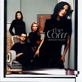 The Corrs - Borrowed Heaven