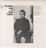 Bob Dylan - Another Side Of Bob Dylan