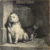 Pavlov's Dog - Pampered Menial