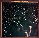 Bob Dylan & The Band - Before The Flood