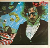 Joe Walsh - "But Seriously, Folks..."
