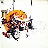 Chicago - Chicago's Greatest Hits