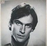 James Taylor - JT