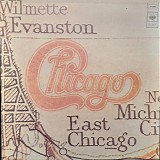 Chicago - Chicago XI