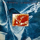 Dire Straits - On Every Street