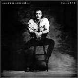 Julian Lennon - Valotte