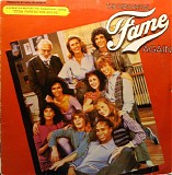 The Kids From Fame - The Kids From Fame Again