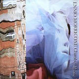 Ennio Morricone - Chamber Music