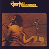 Jan Akkerman - Jan Akkerman