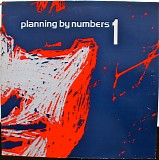 Planning By Numbers - 1: Catch The Beat